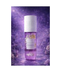iShopping - MTJ Starlight Body Mist For Women - 150ml