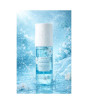 iShopping - MTJ Candyfloss Body Mist For Women - 150ml