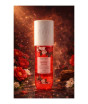 iShopping - MTJ Santal Glow Body Mist For Women 150ml