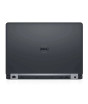 iShopping - Dell Latitude E5470 14 inch Laptop 2.4GHz Core i5-6300U 8GB RAM 256GB SSD Windows 10 Pro 64-bit