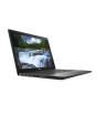 iShopping - Dell Latitude 7490 14'' HD Intel Core i5-8250U 1.60GHz 8GB 256GB SSD Windows 10 pro