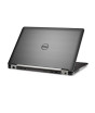 iShopping - Dell Latitude E7470 Core i7 6th Generation 8GB DDR4 RAM 256GB SSD 14inch Screen