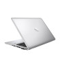 iShopping - Hp EliteBook 850 G3 Core i5 6th Generation 8GB DDR4 256GB SSD 15.6inch Screen Numpad