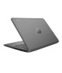 iShopping - Hp Chromebook 11 G6 EE 4GB RAM DDR4 16GB SSD EMMC Playstore supported 11.6" screen