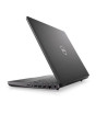 iShopping - Dell Latitude 5500 15.6" Core i5 8th Generation 8GB Ram 256GB SSD Laptop - 6 Months Warranty