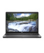 iShopping - Dell Latitude 5500 15.6" Core i5 8th Generation 8GB Ram 256GB SSD Laptop - 6 Months Warranty