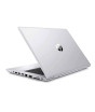 iShopping - HP ProBook 640 G4 14" Core i5 8th Gen 16GB RAM 256GB SSD Laptop Silver - 6 Months Warranty