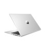 iShopping - HP ProBook 450 G8 15.6" Core i5 11th Gen 16GB RAM 512GB SSD Laptop Silver - 6 Months Warranty