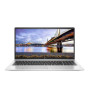 iShopping - HP ProBook 450 G8 15.6" Core i5 11th Gen 16GB RAM 512GB SSD Laptop Silver - 6 Months Warranty