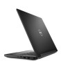 iShopping - Dell Latitude 7490 14" Core I5 8th Gen 16GB RAM 512GB SSD Laptop Black - 6 Months Warranty