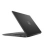 iShopping - Dell Latitude 7400 14" Core i5 8th Gen 8GB RAM 256GB SSD Laptop Black - 6 Months Warranty