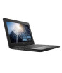 iShopping - Dell Chromebook 3100 2 in 1 Touch 360 4GB RAM 32GB SSD Laptop Black - 3 Months Warranty