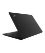 iShopping - Lenovo ThinkPad T14 14" Core i5 11th Generation 8GB RAM 256GB SSD Laptop Black - 6 Months Warranty
