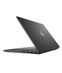 iShopping - Dell latitude 7420 14” Core i5 11th Generation 8GB RAM 256GB SSD Laptop Black - 6 Months Warranty