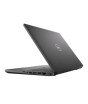 iShopping - Dell Latitude 5400 14” Core I5 8th Geneartion 16GB RAM 256GB M2 SSD Laptop Black - 6 Months Warranty