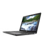 iShopping - Dell Latitude E5400 14” Core i7 8th Generation 16GB RAM 512GB M2 SSD Laptop Grey - 6 Months Warranty
