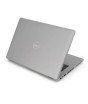 iShopping - Dell Latitude 5420 14” Core i5 11th Generation 16GB RAM 256GB Nvme SSD Laptop Silver - 6 Months Warranty