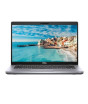 iShopping - Dell Latitude 5420 14” Core i5 11th Generation 16GB RAM 256GB Nvme SSD Laptop Silver - 6 Months Warranty