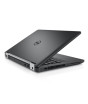 iShopping - Dell Latitude E5470 14” Core I5 6th Generation 8GB RAM 512GB M2 SSD Laptop Black - 6 Months Warranty