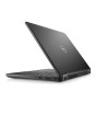 iShopping - Dell Latitude E5480 14” Core I5 7th Generation 8GB RAM 512GB M2 SSD Laptop Black - 6 Months Warranty