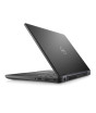 iShopping - Dell Latitude E5490 14” Core I5 8th Gen 8GB RAM 256GB M2 SSD Laptop - 6 Months Warranty