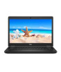 iShopping - Dell Latitude E5490 14” Core I5 8th Gen 8GB RAM 256GB M2 SSD Laptop - 6 Months Warranty