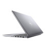 iShopping - Dell Latitude 5520 15.6” Core I5 11th Gen 8GB RAM 256GB M2 SSD Laptop