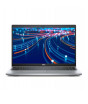 iShopping - Dell Latitude 5520 15.6” Core I5 11th Gen 8GB RAM 256GB M2 SSD Laptop - 6 Months Warranty
