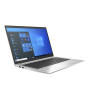 iShopping - HP Elitebook 840 G8 14” Core i5 11th Gen 8GB RAM 512GB SSD Laptop Silver - 6 Month Warranty