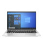 iShopping - HP Elitebook 840 G8 14” Core i5 11th Gen 8GB RAM 512GB SSD Laptop Silver - 6 Month Warranty