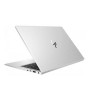 iShopping - HP Elitebook 850 G7 15.6” Core i5 10th Gen 8GB RAM 256GB SSD Laptop Silver - 6 Month Warranty