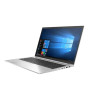 iShopping - HP Elitebook 850 G7 15.6” Core i5 10th Gen 8GB RAM 256GB SSD Laptop Silver - 6 Month Warranty