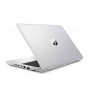 iShopping - HP Elitebook 850 G5 15.6” Core i5 8th Gen 16GB RAM 512GB SSD Laptop Silver - 6 Month Warranty