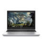 iShopping - HP Elitebook 850 G5 15.6” Core i5 8th Gen 16GB RAM 512GB SSD Laptop Silver - 6 Month Warranty