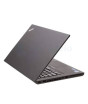 iShopping - Lenovo Thinkpad T460 14” Core I5 6th Gen 8GB RAM 512GB SSD Laptop Black - 6 Months Warranty