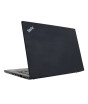 iShopping - Lenovo Thinkpad T480 14” Core i7 8th Generation 16GB RAM 512GB SSD Laptop Black – 6 Months Warranty