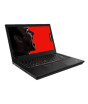 iShopping - Lenovo Thinkpad T480 14” Core i7 8th Generation 8GB RAM 512GB SSD Laptop Black – 6 Months Warranty
