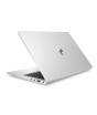 iShopping - Hp Elitebook 840 G8 14” Core I7 11th Gen 16GB RAM 256GB M2 SSD Laptop Silver – 6 Months Warranty