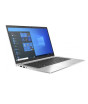 iShopping - Hp Elitebook 840 G8 14” Core I7 11th Gen 16GB RAM 256GB M2 SSD Laptop Silver – 6 Months Warranty