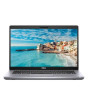 iShopping - Dell Latitude 5410 14” Core I7 10th Generation 16GB RAM 256GB SSD - 6 Months Warranty