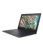 iShopping - HP 11.6"' 4GB RAM DDR4 32GB Non Touch SSD Chromebook (G8)