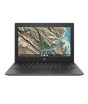 iShopping - HP 11.6"' 4GB RAM DDR4 32GB Non Touch SSD Chromebook (G8)