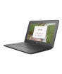 iShopping - Hp 11.6"' 4GB RAM 16GB Non Touch SSD Chromebook (11G6)