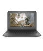 iShopping - Hp 11.6"' 4GB RAM 16GB Non Touch SSD Chromebook (11G6)