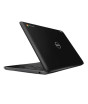 iShopping - Dell 11.6"' 4GB RAM 16GB 2029 Updates Non Touch SSD Chromebook (3100)