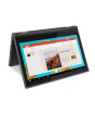 iShopping - Lenovo 300e 11.6" 2 In 1 2nd Gen 4GB RAM 32GB SSD Touch Chromebook