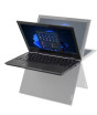 iShopping - Lenovo 300e 11.6" 2 In 1 2nd Gen 4GB RAM 32GB SSD Touch Chromebook
