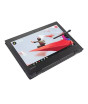 iShopping - Lenovo 500e 11.6" 2 in 1 Touch 360 4GB RAM 32GB Chromebook Black
