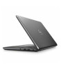 iShopping - Dell 14" Intel Celeron 3855U TouchScreen 4GB RAM 32GB SSD Chromebook - (3380)
