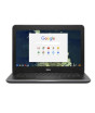 iShopping - Dell 14" Intel Celeron 3855U TouchScreen 4GB RAM 32GB SSD Chromebook - (3380)